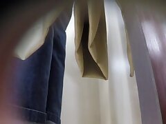 sck86 Charming Chisato-A Sweet Japanese Temptation Licked & Creamed!