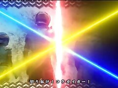 SPSB13_01 Exciting Car Rides-Young Lover's Sugardaddy Adventure Night