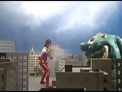 ZEOD51_02 Office Temptress-Reiko's Sultry Desk Secrets Revealed