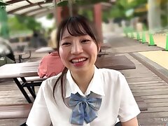 FC2-PPV-3125923 Sizzling Night-Sexy Babe Gets Juicily Fucked in Hot Doggy Style