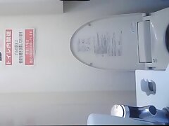 15301196 Jyuri Serizawa's Ultimate Asian Pleasure-Hard Screwing Delight