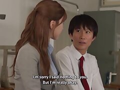 SSIS-241-JG7 Kumonrat's Sultry Strip Show-Captivating Poses & Hot Shots Unveiled!