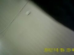 pa004_FHD_60fps Sizzling Nights with a Passionate Japanese Lady-Unleash Desire!