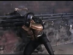 GHKQ65_01 Classroom Heat-Lucky Guy Scores with Two Seductive Asian Students!