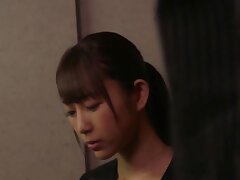 SHKD-870-javguru Passionate Asian Goddess-Intense Night with a Powerful Lover