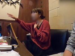 FC2PPV-1530166 Passionate Nights-Seductive Japanese Beauties in a Wild Gangbang Adventure