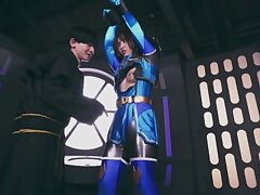 GIGP64_02 Rio's Tight Asian Lips Deeply Satisfy His Stiff Desire