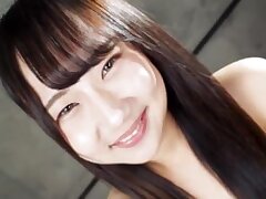 BXT08 Miruku's Steamy Night-Triple Penetration Orgy Extravaganza