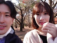 110AKDL-229 Passionate Night-Blazing Pussy Takes Big Dick on a Thrilling Ride