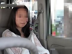 jQMwVoof Flexible Beauty Cheers Loudly for Steamy Night of Passion