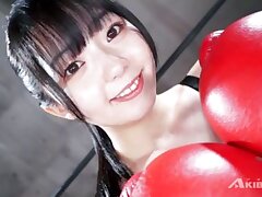 SEDM01 Passionate Japanese Wife Thrills in Rough Poolside Encounters