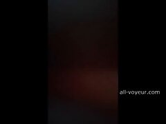 OTF250810X Sizzling Japanese MILF Teacher's Explicit Online Passion Lessons!