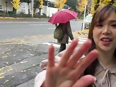 niko11 Yuki Sawaguchi's Intense Hardcore Adventure-Roughly Nailed!