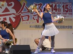 palpis4k05 Sizzling Asian Beauty Enjoys Wild Multi-Man Orgy Adventure