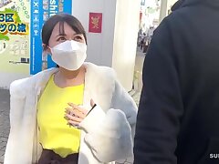 529STCV-080 Passionate Japanese Beauties-Intimate Lesbian Pleasure & Desire