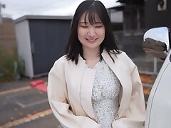 midv-695-4k Naughty Schoolgirl's Secret Dildo Adventures Unleashed!