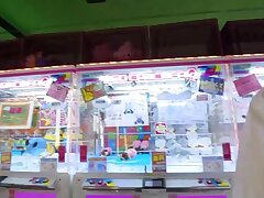 1-248885675bef4116a1e Passionate Night with a College Aged Asian Beauty-Intense Pleasure!