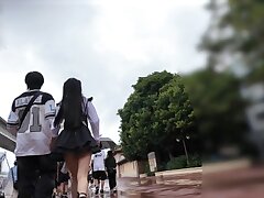 sousuke56 Passionate Asian Doll Maria Ozawa-Intense Rub & Suck Session