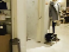 knskjdpchm42 Sensual Sweetheart Tempts with Tempting Toys & Tantalizing Touches