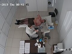 uzi1920 Sizzling Japanese Goddess Unveils Seductive Curves in Steamy JAV