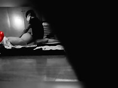 InShot_20210901_161631573 Intimate Encounter-Savor Every Inch of a Steamy Blowjob Showdown