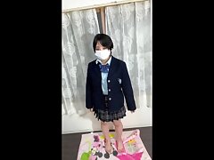 kaori-226896658dd6fbbce49 Golf Pro's Intense On-Course Pussy Adventure After Hole Play