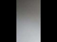 densya25p Japanese Office Secretary's Secret Desire for Intimate Pleasures