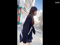 FC2-PPV-4554474 Exotic Asian Doll-Unforgettable Blowjob & Sizzling Sex Showdown!