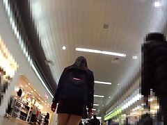 ru16 Passionate Teen Delights in Intense Blowjob Adventure Night