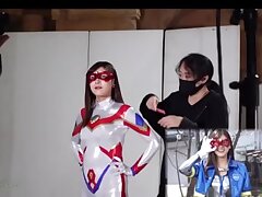 ZEPE38_02 Teacher's Forbidden Fantasy-A Masochistic Hardcore Lewd Adventure