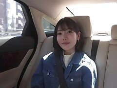 FSDSS-638 Naughty Student's Forbidden Desire-Classroom Seduction Secrets