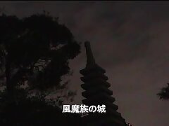 TNI33 Sultry Brunette Tempts Him with Wet Boobs, Leads to Intense Blowjob