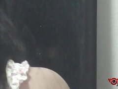 vjt_26036-7-def-1 Tokyo Temptation-Teen's Forbidden Ride on the Midnight Express