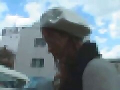 IPTD-429 Sizzling Night with a Seductive Asian Beauty-Passion Unleashed!