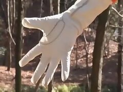 GOMK35_01 Tokyo Nights-One Sizzling Encounter with Three Excited Lovers!