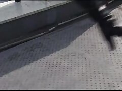 GHOV15_01 Passionate Night with a Sizzling Asian Babe-Unforgettable Sex Scene