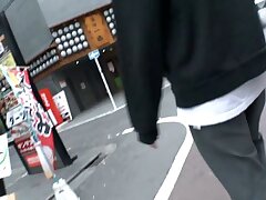 NTK-882 Twins Unleashed-Extreme Balls-Deep Orgy Adventure!