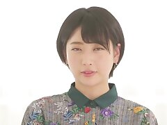 STARS-199 Shiori Inamori-Seductive Cock Sucking & Nylon Foot Tease Fantasy