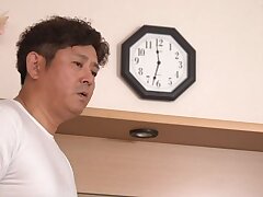 WAAA-459 Sizzling Nights-Hottie's Sweet Gasps in Explosive Pleasure