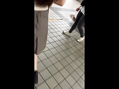 hetare-10 Detective Falls for Seductive Japanese Beauty in Steamy Encounter