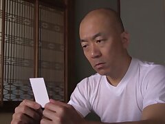 MUDR-083-javguru Passionate Encounter-Her Sensual Blowjob Skills Will Amaze You!