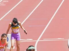 Riku4k006 Seductive JAV Nurse's Perfect Gloved Handjob for Medical Fetish Fans