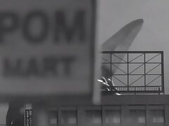 GRET43_01 Seductive Maid Tempts Boss-Irresistible Cunt Sex Adventure