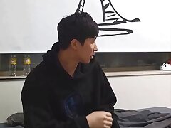 kam22070801 Desire Unleashed-Son's Forbidden Lust for Mom's Passionate Embrace