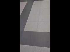 F22_018_4K Sizzling Wet Asian Passion-Dildo Thrusting Hard Pleasure