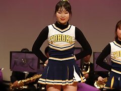 4J2A2677 Asian Beauty's Jaw-Dropping Expertise in Intimate Pleasure Showdown