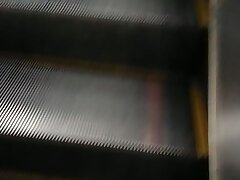 mov36 Maria Ozawa's Sensual Bukkake Showdown Extravaganza