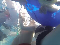 YMUW-1032 Darling's Passionate Plea-Creamy Ecstasy in Every Kiss