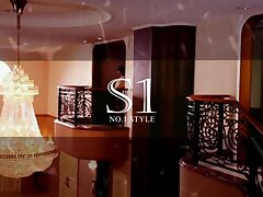 SNIS-444 Discover Your Ideal Wife-Exciting Fantasy Scenes Brought to Life!