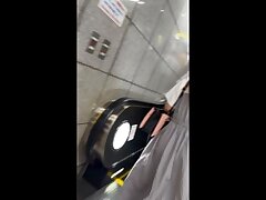 dekashirijd_2 Sweet Japanese Angel Seduced & Passionately Taken by Strong Men